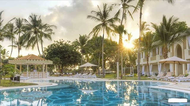 malindi hotels, kenya malindi hotels, malindi resorts, beach resorts, malindi beach resorts, malindi beach hotel rates, malindi beach hotels, beach hotels malindi, malindi hotel rates, malindi, accommodation, mombasa, lamu, beach, hotels, beach hotels in malindi, hotels in malindi, malindi villas, villas, kenya hotels, kilili baharini resort, coral key, scorpio villas, dream of africa, malindi hotel, hotels malindi, hotel malindi,car hire malindi,car rental malindi, malindi car hire, car, rental, hire, hotels, resort, lodge, beach resort, cottages, malindi, tourist attractions, safaris
