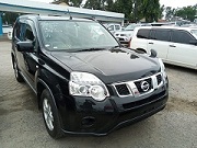 hire 4x4 car kigali, kigali airport, Rwanda 4wd car rental