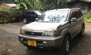  hire safari land cruiser Dar es salaam airport, hire nissan xtrail, 4wd car hire Dar es salaam, hire suv, safari mini van, land cruiser