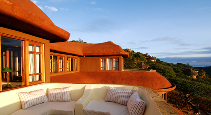 Laikipia Accommodtion-tented camps, eco lodge, group, private ranches, car hire