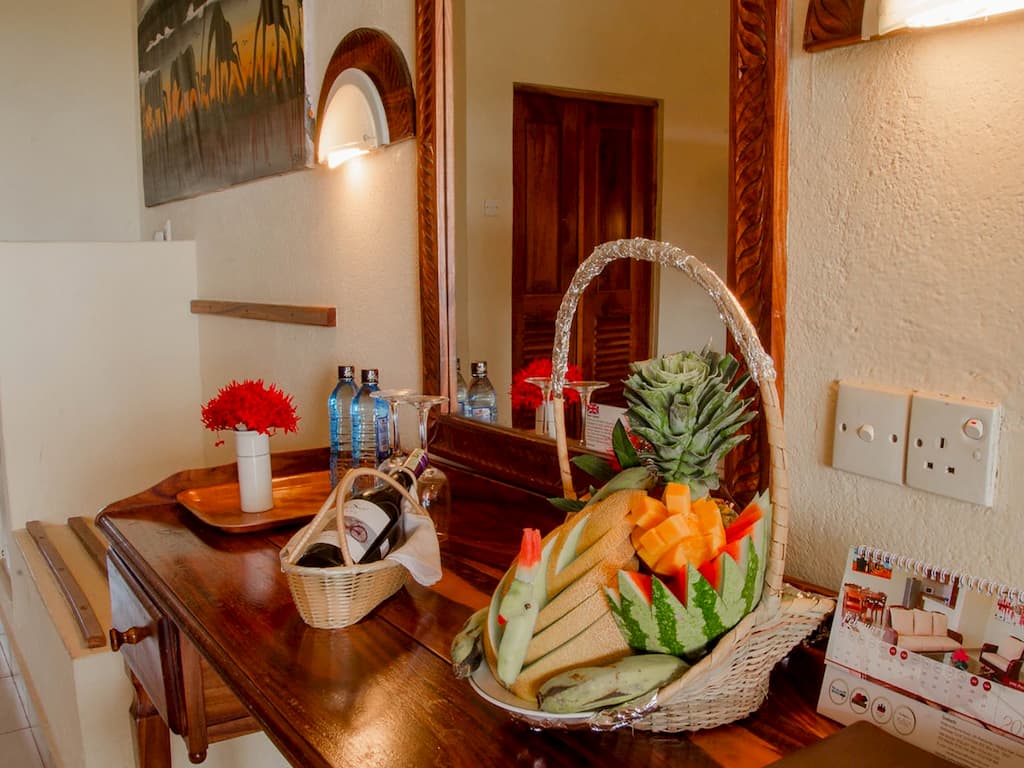 Voi Wildlife Lodge, tsavo east national park, lodges, price list