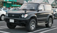 car hire kigali rwanda 4x4, 4wd car rental kigali