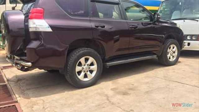RENT TOYOTA PRADO KAMPALA, RAV4, LAND CRUISER RENTAL KENYA, UGANDA, TANZANIA, RWANDA, ENTEBBE AIRPORT, ARUSHA, KILIMANJARO, KIGALI, KAMPALA ENTEBBE