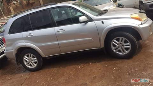4X4 CAR RENTAL KAMPALA 4WD CAR HIRE, TOYOTA RAV4, PRADO, LAND CRUISER, PRADO, KLIMANJARO, DAR ES SALAAM,KIGALI, KAMPALA, ENTEBBEARUSHA, KENYA, 