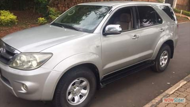 TOYOTA HARRIER RENTAL NAIROBI, SELF DRIVE CAR RENTAL KENYA, CAR HIRE WITH DRIVER NAIROBI, TOYOTA HARRIER, TOYOTA RAV4, TOYOTA PRADO, KIGALI, KAMPALA, ENTEBBE, ARUSHA, KILIMANJARO, DAR ES SALAAM, KAMPALA, UGANDA, TANZANIA