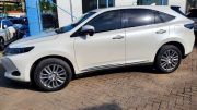 hire toyota harrier nairobi, hire toyota harrier nairobi price, hire toyota harrier nairobi airport price, hire toyota harrrier nairobi airport, 4x4, car, rental, hire, toyota, harrier, kitisuru, estate, nairobi, kenya, airport, jomo kenyatta, international, prices, price list, best, offers, rates, rate, karen, gigiri, runda, westlands