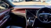 hire, 4x4, car, nairobi, airport, jomo kenyatta, international, kenya, karen, runda, eastleigh, riverside, westlands, kitisuru, estate, city,center, centre, kitsiru price, price list, prices, rates, rate, cheap, best, offer, cheapest