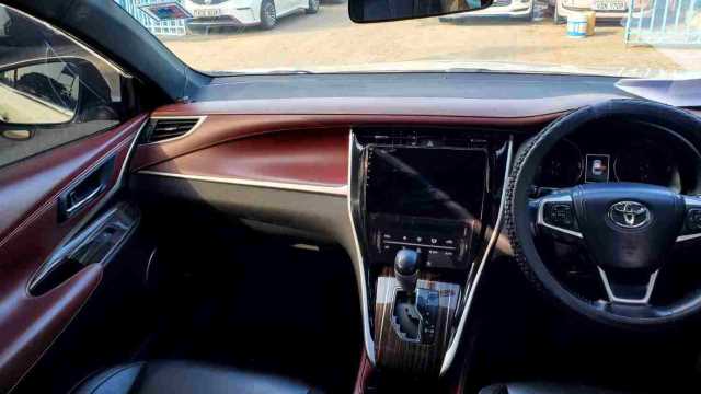 HIRE TOYOTA HARRIER NAIROBI AIRPORT, HIRE TOYOTA HARRIER NAIROBI PRICE, RENT, RENTAL, HIRE, 4X4, 4WD, TOYOTA,HARRIER, NAIROBI, INTERNATIONAL, AIRPORT, JOMO KENYATTA, KENYA, LAND, CRUISER, PRADO, SAFARI, BEST, OFFER, WITH, DRIVER, SELF, DRIVE, PRICE, PRICES, RATES, PER DAY, KILELESWA, PANGANI, GIGIRI, EASTLEIGH, KAREN, WESTLANDS, WILSON, JOMO KENYATTA, AIRPORT, CITY, CENTER, CENTRE