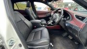hire toyota harrier nairobi airport prices, car, hire, 4x4, rental, toyota, harrrier, rav4, prado, pajero, nissan xtrail, nairobi, karen, westlands, with, driver, self drive, international, airport, jomo kenyatta, best offer, prices, price, list, rate, cheap, kitisuru, estate