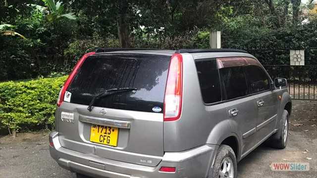 HIRE NISSAN XTRAIL, TOYOTA RAV4, PRADO, LAND CRUISER, SAFARI, KENYA, KIGALI, MOMBASA, MALINDI, ENTEBBE, KIGALI, KAMPALA, DAR ES SALAAM,