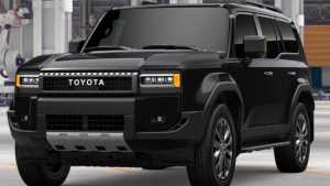 car hire nairobi, hire lc250 nairobi airport price list, hire lc250 nairobi, hire lc250 nairobi airport, lc250 for hire in nairobi,  hire toyota land cruiser nairobi, hire toyota land cruiser kenya, hire land cruiser land cruiser nairobi prices, hire toyota land cruiser nairobi airport, 4x4 car hire nairobi, hire toyota land cruiser nairobi airport prices,car, hire, 4x4, 4wd, safari, subaru forester, toyota, landcruiser, prado, land, cruiser, v8, lc200, lc250, lc300, nairobi, kenya, jomo, kenyatta, international, airport, open, roof, hatch, best, offer, prices, price, price list, city, self, drive, with, driver, center, center, karen, westlands, kitisuru, eastleigh, riverside, sightseeing