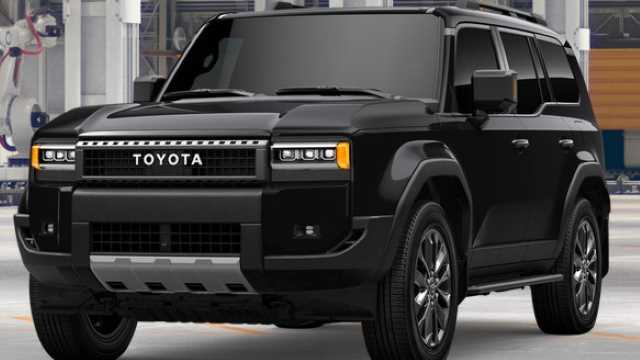 4X4 CAR HIRE NAIROBI PRICE HIRE TOYOTA LAND CRUISER LC250 NAIROBI, HIRE LC 250 NAIROBI, HIRE LC250 NAIROBI PRICE, HIRE LC250 NAIROBI AIRPORT PRICE, HIRE LC250 NAIROBI AIRPORT PRICE LIST, HIRE LAND CRUISER LC250 NAROBI PRICES, CHEAP, CHEAPEST, 4X4, CAR, HIRE, TOYOTA, LAND, CRUISER, LC250, LC200, LC300, J250, LC 250 KENYA, NAIROBI, INTERNATIONAL, AIRPORT, JOMO, KENYATTA, V8, RENTAL, RENT, TOYOTA, PRADO, SAFARI, LAND, CRUISER, RAV4, VANGUARD, SUBARU FORESTER, NAIROBI, INTERNATIONAL, AIRPORT, JOMO KENYATTA, WILSON, KAREN, GIGIRI, WESTLANDS, PRICES, PRICE LIST, PRICE, BEST, OFFER, RATE, CHEAPEST, LUXURY, SUV, CHEAP, CITY,CENTER, CENTRE, MOMBASA, MALINDI, SELF, DRIVE, WITH, DRIVER, KENYA, DAR ES SALAAM, KILIMANJARO, ARUSHA, ENTEBBE, KIGALI