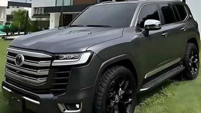 TOYOTA PRADO BEST 4 ADVENTURE HIRE TOYOTA LAND CRUISER LC300, HIRE LC300 NAIROBI AIRPORT PRICE, HIRE LC300 NAIROBI AIRPORT PRICE LIST, HIRE LAND CRUISER LC300 NAIROBI PRICE LIST, HIRE TOYOTA LAND CRUISER LC300 NAIROBI PRICE, HIRE TOYOTA LAND CRUISER NAIROBI AIRPORT PRICE, HIRE TOYOTA LAND CRUISER LC300 JOMO KENYATTA AIRPORT, HIRE LC300 KENYA, HIRE TOYOTA LAND CRUISER KENYA, HIRE TOYOTA LAND CRUISER LC300 NAIROBI PRICE LIST, KENYA, NAIROBI, INTERNATIONAL, AIRPORT, HIRE, 4X4, 4WD, SAFARI, LAND, CRUISER, BEST, LUXURY, SUV, RATES, RATE, SELF, DRIVE, CAR, HIRE, TOYOTA, LAND CRUISER, V8, LC200, LC250, PRADO, PRICE, PRICE LIST, PRICES, NAIROBI, SELF, DRIVE, WITH, DRIVER, GIGIRI, KAREN, WESTLANDS, MILIMANI, RUNDA, CITY CENTER