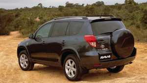 hire toyota rav4 nairobi airport, hire toyota rav4 nairobi, hire toyota rav4 nairobi airport price, hire toyota rav4 kenya, hire toyota rav4 nairobi price list, 4x4 car hire kenya nairobi, 4x4 car hire kenya price list, car hire nairobi airport, car hire nairobi international airport, self drive car hire nairobi, 4x4, car, hire, rental, rent, self, drive, toyota, rav4, prado, land, cruiser, safari, autorental, nairobi, international, airport, jomo kenyatta, karen, westlands, gigiri, toyota, rav4, prices, price, price list, cheapest, offer, offers, discount, mombasa, kilifi, diani, ukunda, malindi, watamu, vipingo, kisumu, nanyuki, with, driver, Nollegio auto, contacts, contact, number