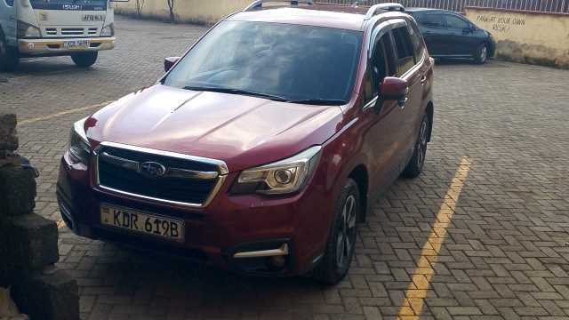 SUBARU FORESTER FOR HIRE SUBARU FORESTER FOR HIRE IN NAIROBI, PRICE, HIRE TOYOTA VANGUARD NAIROBI, SUBARU FORESTER FOR HIRE IN KENYA, HIRE, 4X4, 4WD, SAFARI, LAND, CRUISER, LANDCRUISER, NAIROBI, CITY, CENTER, CENTRE, 4X4 CARS FOR HIRE, PRICE, PRICES, LIST, DEALS, RATE, RATES, KENYA, SAFARI LANDCRUISER FOR HIRE IN KENYA, TANZANIA, UGANDA, RWANDA, KIGALI, ARUSHA, WITH, DRIVER, SELF, DRIVE