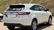 hire toyota harrier kenya, riverside, eastleigh, kitisuru, estate,  city, center, centre, hire toyota harrier kenya price, hire, toyota, harrier, prado, rav4, nissan xtrail, pajero,freelander, mazda, cx5, price, prices, price list, rates, nairobi, jomo kenyatta, airport, international, westlands, karen, wilson, runda, gigiri,