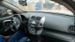 HIRE TOYOTA RAV4 MALINDI