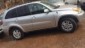 HIRE 4X4 TOYOTA PRADO KILIMANJARO AIRPORT