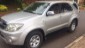 HIRE SAFARI LANDCRUISER NAIROBI AIRPORT