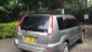CAR HIRE SERVICES KAMPALA AIRPORT