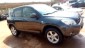 HIRE SAFARI JEEP KAMPALA