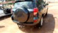 TOYOTA RAV4 HIRE KILIMANJARO, ARUSHA, KAMPALA, LAND CRUISER, PRADO 4WD RENTAL