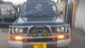 HIRE LAND CRUISER PRADO, RAV4, ENTEBBE AIRPORT