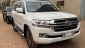 HIRE TOYOTA LAND CRUISER KENYA, TOYOTA RAV4, PRADO NAIROBI MOMBASA, KILIMANJARO, ENTEBBE, KIGALI DAR ES SALAAM