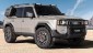 SAFARI LAND CRUISER FOR HIRE IN KENYA, BEST PRICES, RATES, OFFERS, SELF DRIVE, HIRE, SAFARI, LAND, CRUISER