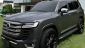 HIRE, RENT, LC300, LC200, V8, TOYOTA, RAV4, LAND CRUISER, PRADO, NAIROBI, INTERNATIONAL, AIRPORT,  MOMBASA, JOMO KENYATTA
