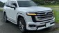 4X4, 4WD, CAR, HIRE, TOYOTA, LAND CRUISER, RENTAL, NAIROBI, KENYA, AIRPORT, PRICE, JOMO KENYATTA