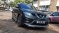 HIRE, NISSAN, XTRAIL, 4X4,CAR,HIRE, JOMO, KENYATTA, AIRPORT, KENYA, INTERNATIONAL, NAIROBI, PRICES, PRICE, PRICE, LIST, WILSON, GIGIRI, KAREN, WESTLANDS