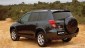 HIRE,TOYOTA, RAV4, NAIROBI,INTERNATIONAL, AIRPORT, KENYA, PRICES, PRICE, LIST