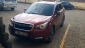 SAFARI LAND CRUISER FOR HIRE IN KENYA, BEST PRICES, RATES, OFFERS, SELF DRIVE, HIRE, SAFARI, LAND, CRUISER