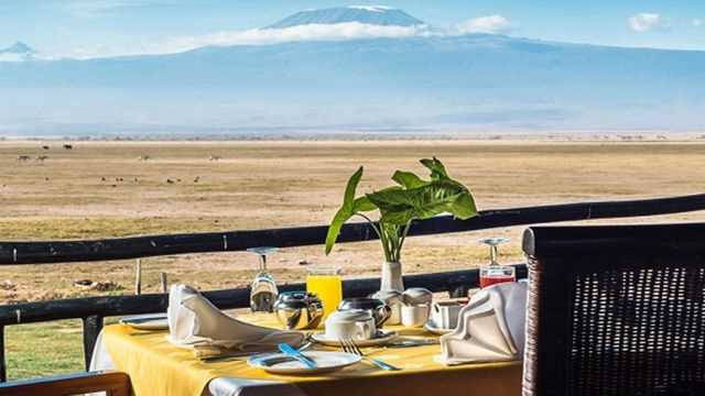 AMBOSELI NATIONAL PARK LODGES, LODGES IN AMBOSELI NATIONAL PARK, BEST LODGES IN AMBOSELI NATIONAL PARK ARE AMBOSELI SERENA LODGE, KIBO VILLA, AMBOSELI TAWI LODGE, AMBOSELI SOPA LODGE, KIBO SAFARI CAMP, AMBOSELI SERNTRIM LODGE, BEST ACCOMMODATION AMBOSELI NATIONAL PARK, BEST OFFERS, PRICE, TENTED CAMPS, CAMPSITES, 5 STAR LODGES, BEST LODGES, TOPMOST POPULAR LODGES, 5 LUXURY LODGES, WHERE TO STAY IN AMBOSELI NATIONAL PARK, WHAT TO DO AMBOSELI NATIONAL PARK, AMBOSELI NATIONAL PARK WHERE TO STAY, AMBOSELI NATIONAL PARK LUXURY LODGES, LUXURY LODGES, AMBOSELI NATIONAL PARK,  5 STAR LODGES, HOTELS, ATTRACTIONS, AMBOSELI NATIONA PARK ACTIVITIES, AMBOSELI NATIONAL PARK ATTRACTIONS, FACILITIES, ACTIVITIES, AMBOSELI,  NATIONAL, PARK, RESERVE, ATTRACTIONS, LODGES, HOTELS, GAME DRIVES, AMBOSELI NATIONAL RESERVE, CAMPING, TENTED CAMPS, FAMOUS LODGES, POPULAR LODGES, BUDGET, BUDGET ACCOMMODATION, WHAT TO DO, WHERE TO STAY