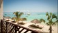 Double Tree By Hilton Zanzibar