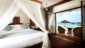 Double Tree By Hilton Zanzibar
