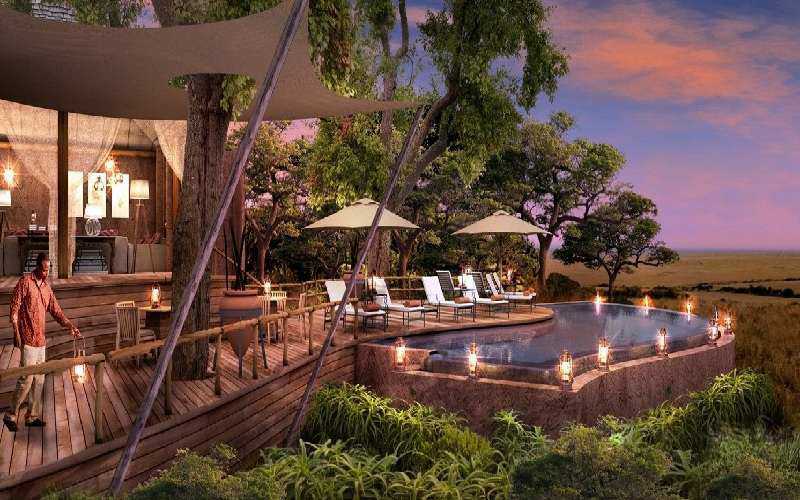 MASAI MARA NATIONAL PARK LODGES, LODGES MASAI MARA, MASAI MARA LODGES, MASAI, MARA, NATIONAL, WHATSAAP, TEL, CONTACT, +254723684974, PARK, LODGES, ACCOMMODATION, TENTED, CAMPS, BEST, OFFERS, LOWEST, PRICES, RATES, BB, FB, WHERE TO STAY, ATTRACTIONS, ACTIVITIES, AVAILABILITY, 2021, TOP,10,LUXURY,POPULAR,LODGES,SERENA,SOPA,SAROVA,RIANTA,KICHWA TEMBO,COTTARS, KEEKOROK,BATELEUR,MAHARI MZURI
