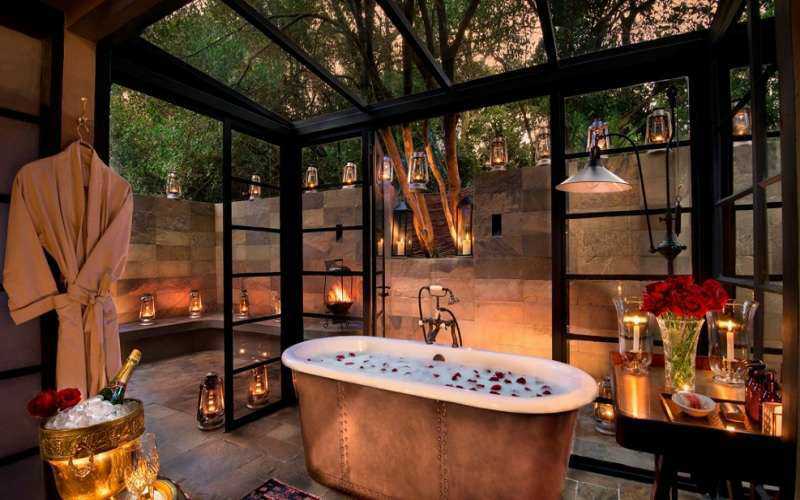 MASAI MARA NATIONAL PARK ACCOMMODATION, MASAI, MARA, NATIONAL, PARK, LODGES, ACCOMMODATION, TENTED, CAMPS, BEST, OFFERS, LOWEST, PRICES, RATES, BB, FB, WHERE TO STAY, ATTRACTIONS, ACTIVITIES, AVAILABILITY, 2021, TOP,10,LUXURY,POPULAR,LODGES,SERENA,SOPA,SAROVA,RIANTA,KICHWA TEMBO,COTTARS, KEEKOROK,BATELEUR,MAHARI MZURI
