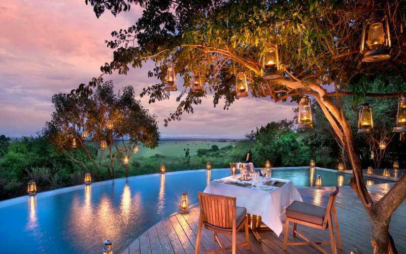 LODGES MASAI MARA NATIONAL PARK, MASAI, MARA, NATIONAL, PARK, LODGES, ACCOMMODATION, TENTED, CAMPS, BEST, OFFERS, LOWEST, PRICES, RATES, BB, FB, WHERE TO STAY, ATTRACTIONS, ACTIVITIES, AVAILABILITY, 2021, TOP,10,LUXURY,POPULAR,LODGES,SERENA,SOPA,SAROVA,RIANTA,KICHWA TEMBO,COTTARS, KEEKOROK,BATELEUR,MAHARI MZURI