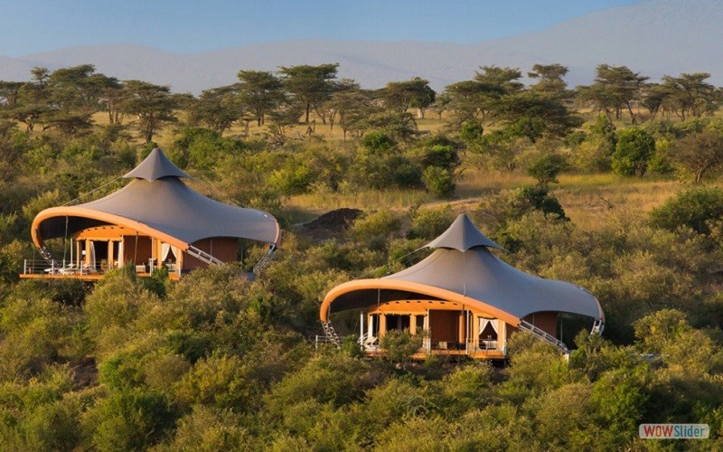 ACCOMMODATION MASAI MARA NATIONAL PARK , MASAI, MARA, NATIONAL, PARK, LODGES, ACCOMMODATION, TENTED, CAMPS, BEST, OFFERS, LOWEST, PRICES, RATES, BB, FB, WHERE TO STAY, ATTRACTIONS, ACTIVITIES, AVAILABILITY, 2021, TOP,10,LUXURY,POPULAR,LODGES,SERENA,SOPA,SAROVA,RIANTA,KICHWA TEMBO,COTTARS, KEEKOROK,BATELEUR,MAHARI MZURI