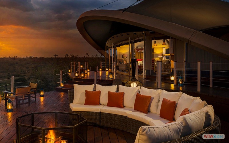 TENTED CAMPS MASAI MARA NATIONAL PARK , MASAI, MARA, NATIONAL, PARK, LODGES, ACCOMMODATION, TENTED, CAMPS, BEST, OFFERS, LOWEST, PRICES, RATES, BB, FB, WHERE TO STAY, ATTRACTIONS, ACTIVITIES, AVAILABILITY, 2021, TOP,10,LUXURY,POPULAR,LODGES,SERENA,SOPA,SAROVA,RIANTA,KICHWA TEMBO,COTTARS, KEEKOROK,BATELEUR,MAHARI MZURI