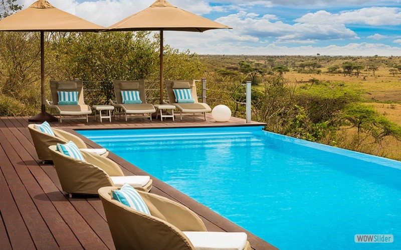 MASAI MARA NATIONAL PARK LODGES, LODGES MASAI MARA, MASAI MARA LODGES, MASAI, MARA, NATIONAL, PARK, LODGES, ACCOMMODATION, TENTED, CAMPS, BEST, OFFERS, LOWEST, PRICES, RATES, BB, FB, WHERE TO STAY, ATTRACTIONS, ACTIVITIES, AVAILABILITY, 2021, TOP,10,LUXURY,POPULAR,LODGES,SERENA,SOPA,SAROVA,RIANTA,KICHWA TEMBO,COTTARS, KEEKOROK,BATELEUR,MAHARI MZURI