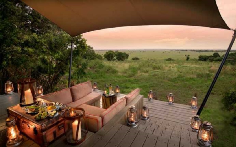 LODGES IN MASAI MARA, MARA ACCOMMODATION, ACCOMMODTION MARA,, LODGES MASAI MARA, MASAI MARA LODGES, MASAI, MARA, NATIONAL, PARK, LODGES, ACCOMMODATION, TENTED, CAMPS, BEST, OFFERS, LOWEST, PRICES, RATES, BB, FB, WHERE TO STAY, ATTRACTIONS, ACTIVITIES, AVAILABILITY, 2021, TOP,10,LUXURY,POPULAR,LODGES,SERENA,SOPA,SAROVA,RIANTA,KICHWA TEMBO,COTTARS, KEEKOROK,BATELEUR,MAHARI MZURI