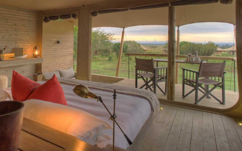 CHEAP LODGES MASAI MARA, CHEAPEST LODGES, CHEAPEST LODGES MASAI MARA, MASAI MARA NATIONAL PARK LODGES, LODGES MASAI MARA NATIONAL PARK, CHEAP LODGES MASAI MARA NATIONAL PARK, CHEAP ACCOMMODATION, PRICE, BEST OFFERS, RATES, LOWEST, MARA SERENA, MARA KEEKOROK, MARA RIANTA,CHEAP, CHEAPEST, LODGES, ACCOMMODATION, MASAI, MARA, NATIONAL,NATIONAL, PARK,