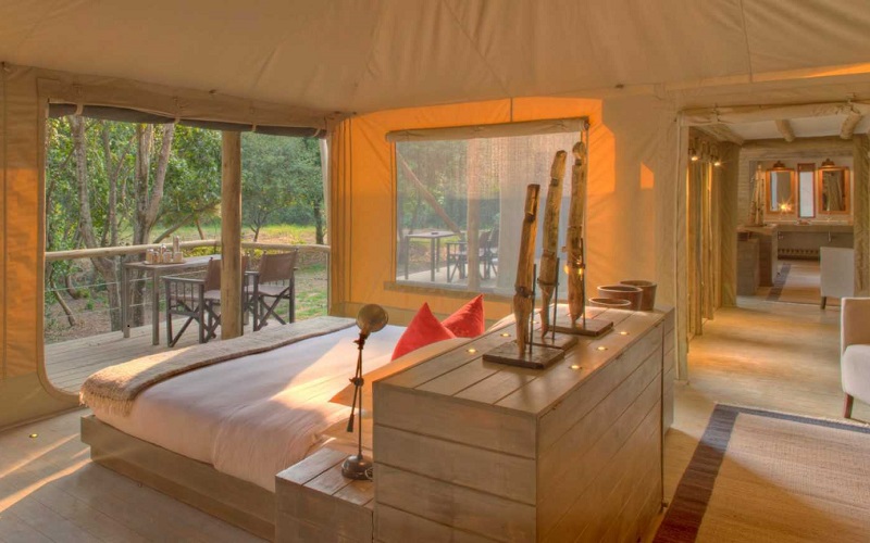 FAMOUS LODGES MASAI MARA NATIONAL PARK, FAMOUS, POPULAR, MOST, LUXURIOUS, ACCOMMODATION, LOWEST, PRICE, RATES,