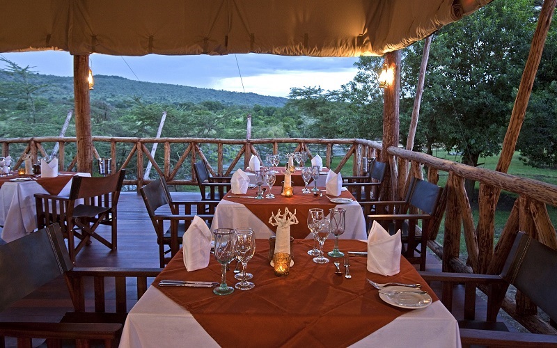 LUXURIOUS TENTED CAMPS, LUXURY TENTED CAMPS, MASAI. MAASAI, MARA, RESERVE, PARK, NATIONAL