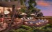 MARA NATIONAL PARK LODGES