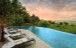 MASAI MARA NATIONAL PARK LODGES