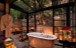 CHEAPEST LODGES MASAI MARA NATIONAL PARK